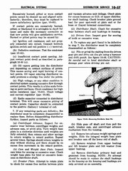11 1958 Buick Shop Manual - Electrical Systems_57.jpg